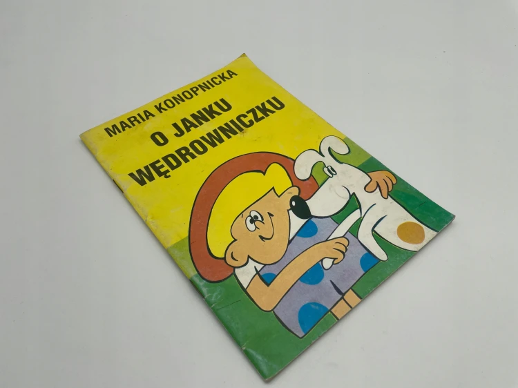 8de3385078bd7cf33386d5e9ab98e550.jpg
