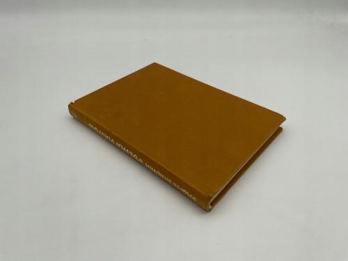 ab08fc918d073628fcaed833d3353bac.jpg