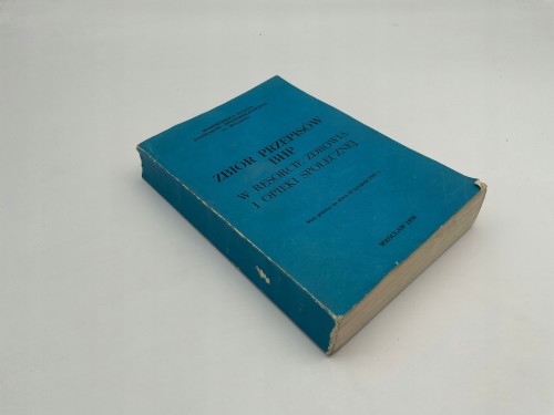 a8057fb11a1d809c06a1b87543c46bde.jpg