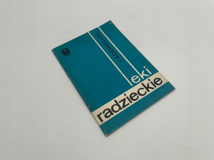 ed566ef6d64ee1e75da4897ae55578fa.jpg