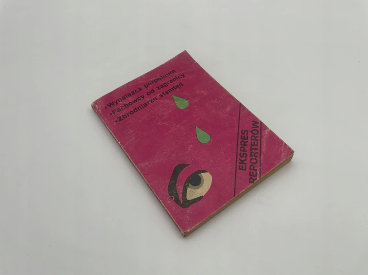 f589da1bf6e5062054306f9ba5b51666.jpg