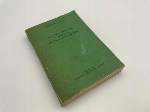 c2be810a687da7772e20d28c2d246dce.jpg