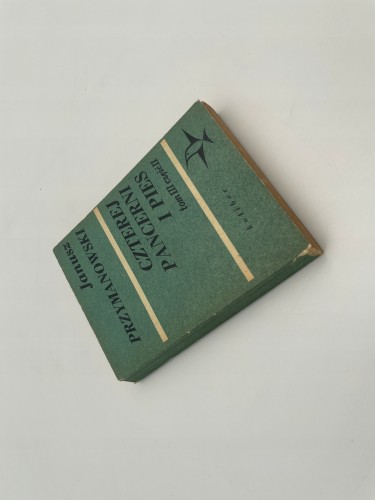 a214bfc15eefbf87c7ea85292fd8679a.jpg
