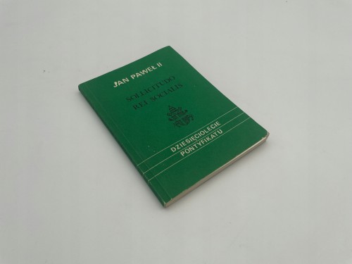6c9ddb81430e9818d6b015aa45d6d2de.jpg