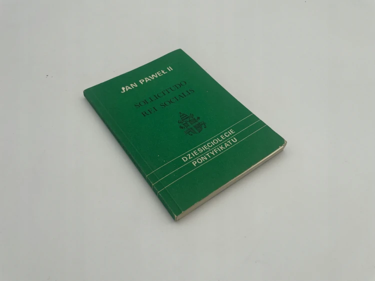 6c9ddb81430e9818d6b015aa45d6d2de.jpg