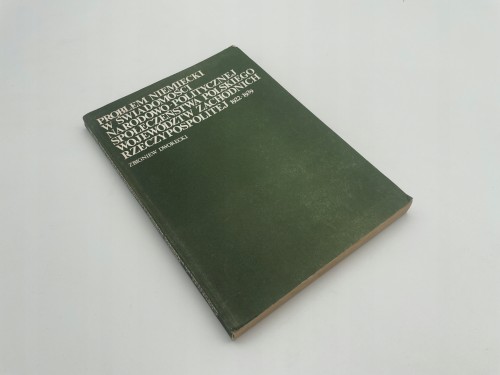 9cfda063914df041858279c715325adf.jpg