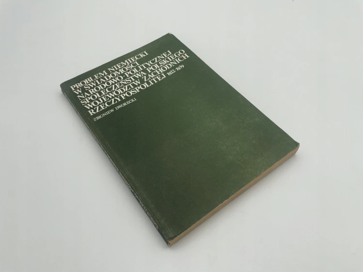 9cfda063914df041858279c715325adf.jpg