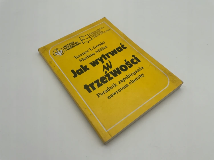 a3215bb80907c078c0ae744b19150333.jpg