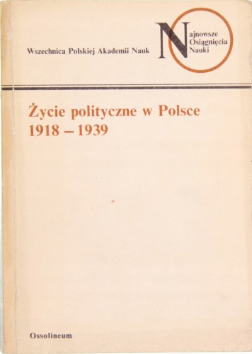 8842338be7f418fa8e59a1ada82742bd.jpg