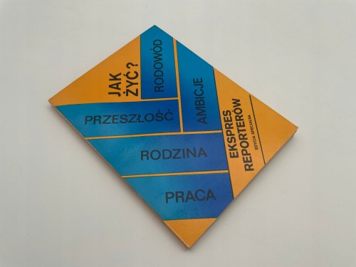 3273fc25a9f224cc435787b14e3bd050.jpg