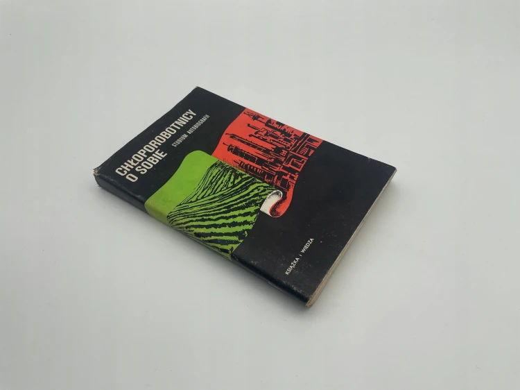 eea34994011a74c26a91a1a1d81a0968.jpg