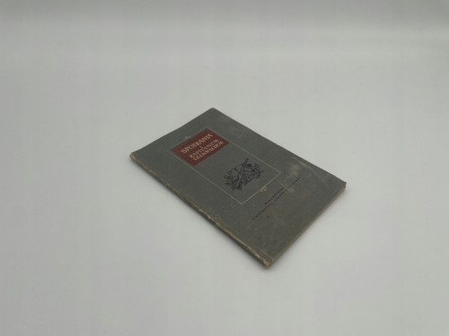c32f30c87dc09d7bcd10e7b842f2edc4.jpg