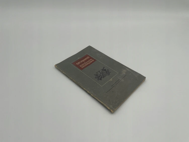 c32f30c87dc09d7bcd10e7b842f2edc4.jpg