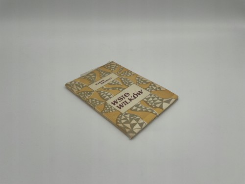 aaec645c3f2c51e4e7031bf40b004bad.jpg