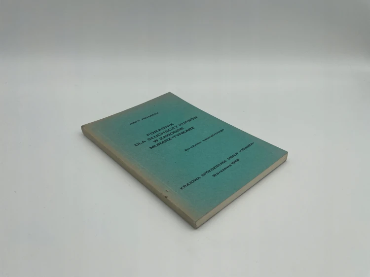 dfe23f8066bb0a8f1adb8e304728c275.jpg