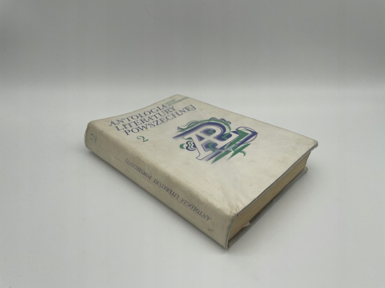 b13ae5dd911af08995217c4aab991068.jpg