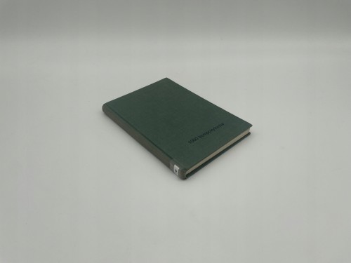 7fcd4478ed037a5ae0c586322142cc95.jpg