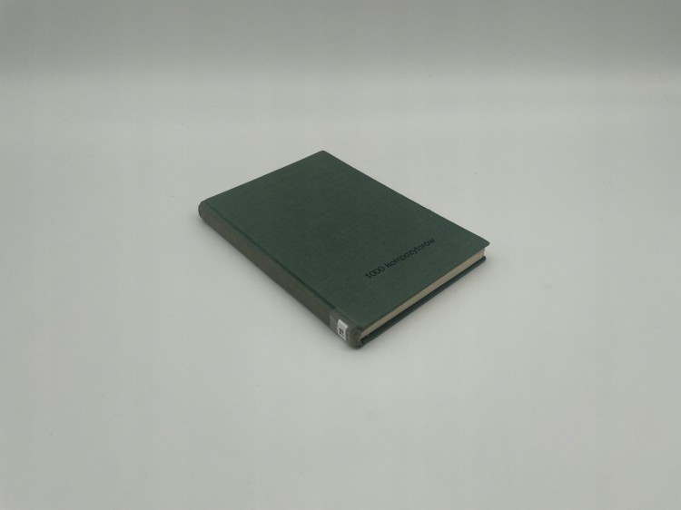 7fcd4478ed037a5ae0c586322142cc95.jpg