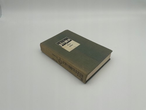 c145d825acfa3ee8feb24ea9763c1712.jpg