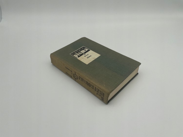 c145d825acfa3ee8feb24ea9763c1712.jpg