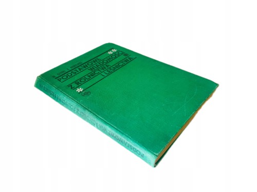 8cf900fba3dce52bda14ddb1b542a64c.jpg