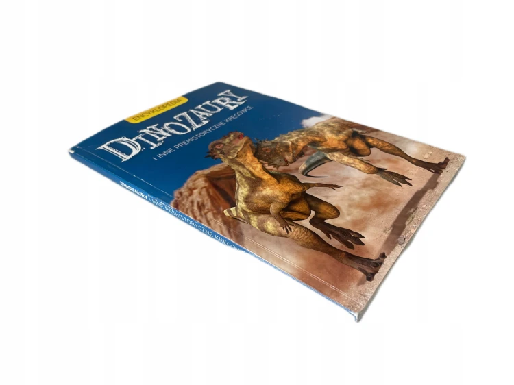 f416c2951368a9f4444a96ed796fbb80.jpg