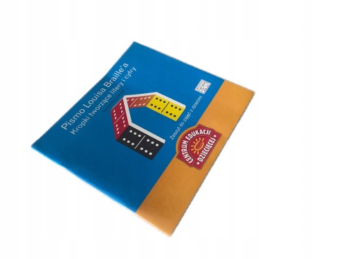 6bac01c6a62a677ee012bcca19520916.jpg