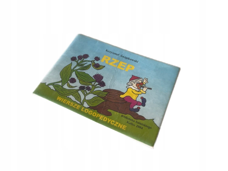 83ed4816a97ecfa7850de96ee1943684.jpg