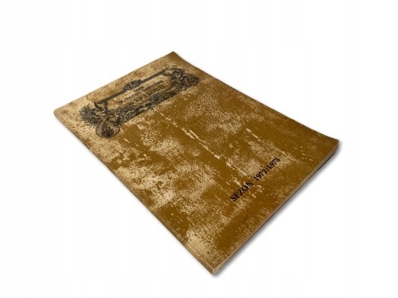 2a5eb42c4b9d6ba0cb6e7d829f257108.jpg