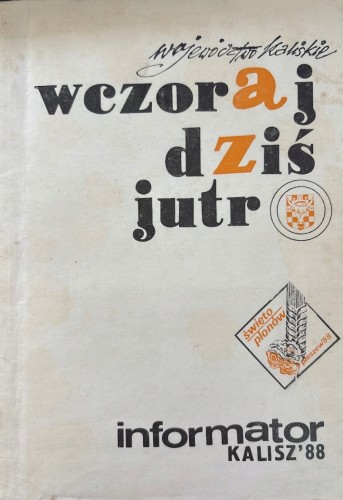 57d635ee311c6245ca233c1b990802c8.jpg