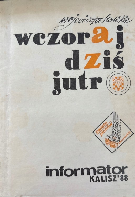 57d635ee311c6245ca233c1b990802c8.jpg