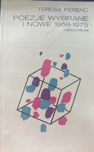 08f11fd5eac0aab031e3d342de597522.jpg