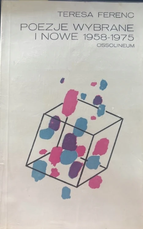 08f11fd5eac0aab031e3d342de597522.jpg