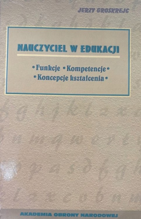 1e312e94903e9d8171ab8ba8d401d7d8.jpg