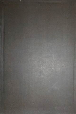 78f70d12680112ae565f010a12bd4c58.jpg