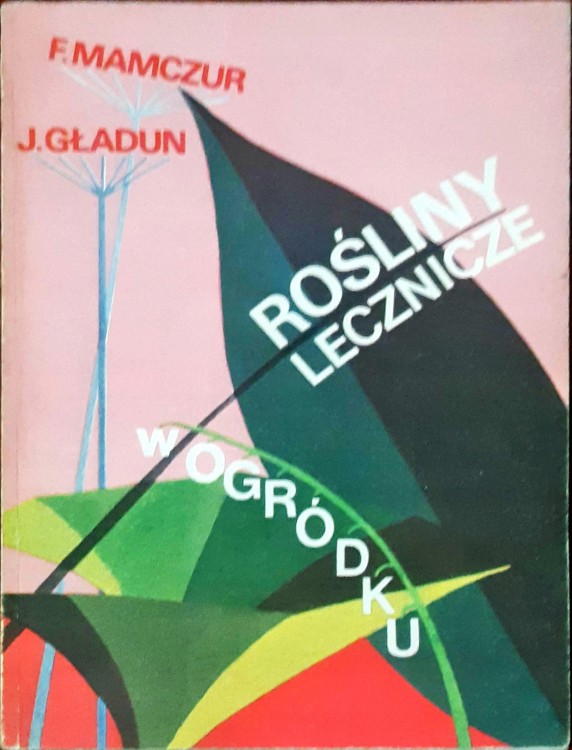 194592a6a5968d63012458e5d7b049c2.jpg