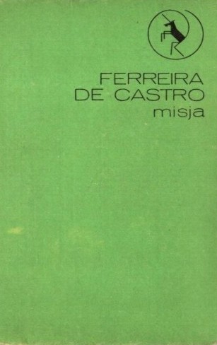 a9440f0e864e98e868122cf56512b0b6.jpg