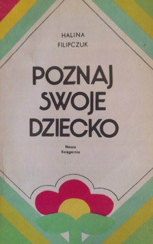 f36db59c7c416041fd1b06a3f35d90ff.jpg