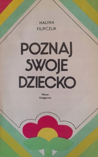 f36db59c7c416041fd1b06a3f35d90ff.jpg
