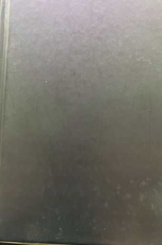 93f6d01d103bb0c7c32a15a330c30980.jpg