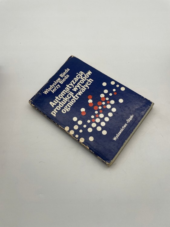 f1d42e7846e67215fc599e268ab18714.jpg