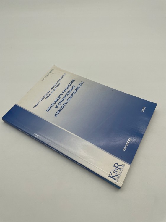 ae742aec7b214ba45198cdd46ba65ae4.jpg