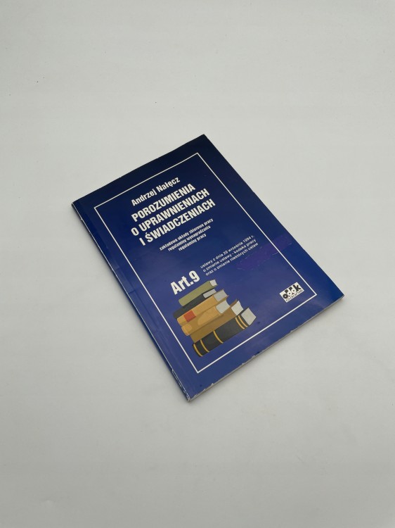 b86548943aa600bd704584be02a808fe.jpg