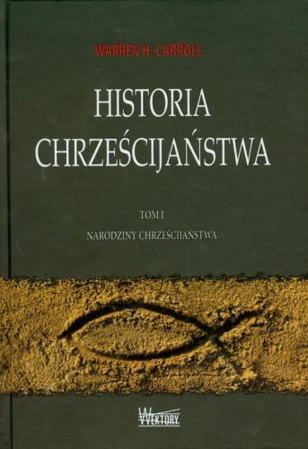 af2b644af9ee3df7072f8b056724c588.jpg