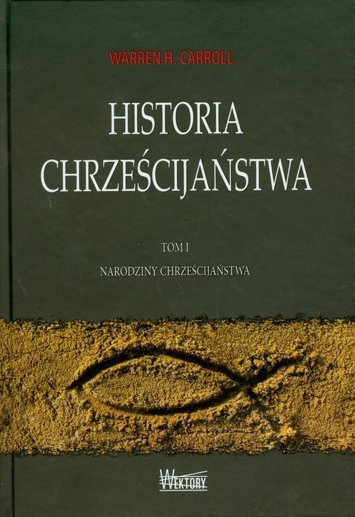 af2b644af9ee3df7072f8b056724c588.jpg