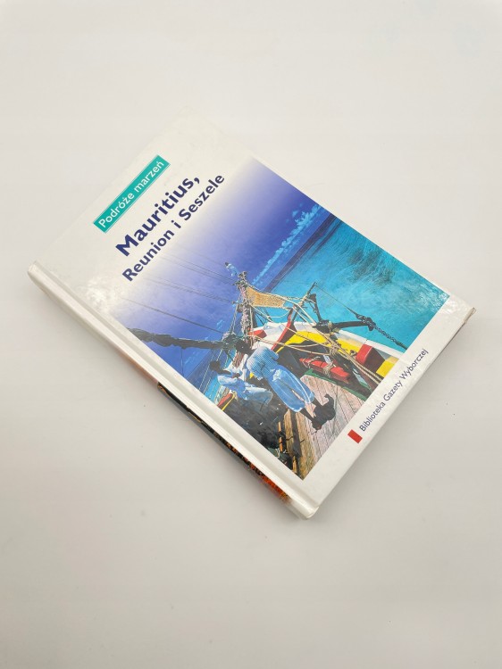 aaf081076bad069ca051c0f88ceda468.jpg
