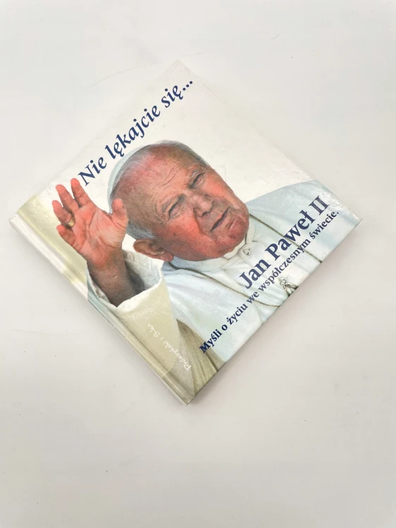 ff756e15ce1620df2c069e943ae02a5d.jpg