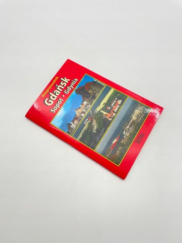 be2e096aec275a5a0a3b0f3f0d9a3cfc.jpg