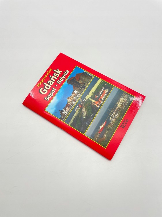 be2e096aec275a5a0a3b0f3f0d9a3cfc.jpg