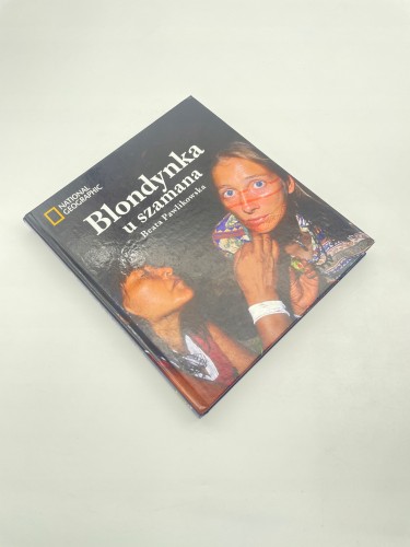 49d11de7bcc7c166d8b76315f7f7b9f6.jpg